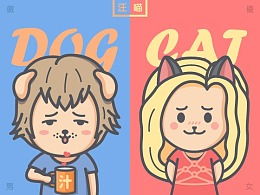 独孤先生的主页zcool