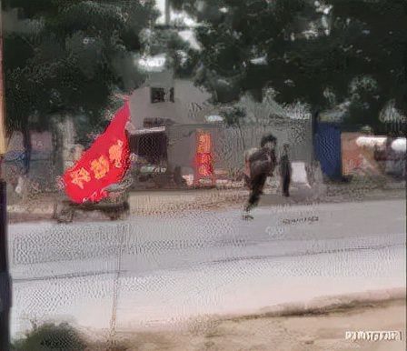 笑死我了男朋友进不去,到底是谁的问题回答一看就是老司机..