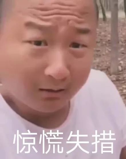 土味giao哥表情包