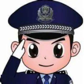 我为群众办实事接娃途中两次停车,迟到的父亲却收获了点赞
