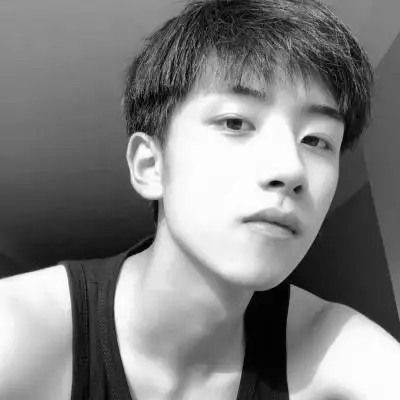 80后男人照片真实头像图片真正男子汉