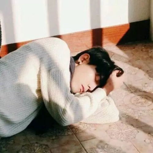 微信朋友圈说说大全,你一看就喜欢