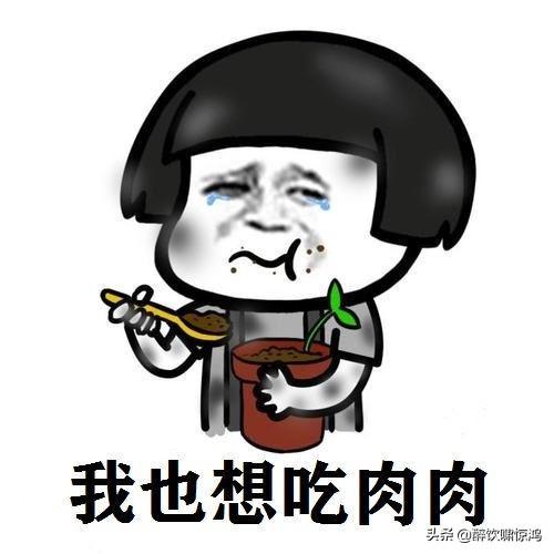 开心一笑我跑回家跟老妈说我们家的牛被太上老君接走了