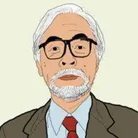 妹子微信头像一个时尚的老头微信头像图片大全