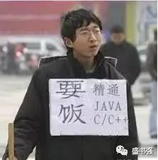 android事件分发机制抽象钓钩模型,android面试复习重点