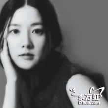 下颏修尖知识