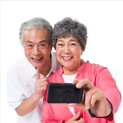 71岁凤凰男和老伴退休金1万5,却连给孙子买10元的玩具都买不起