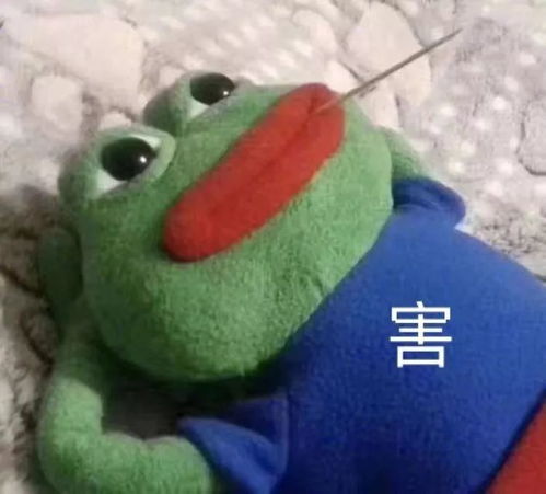 不温不火的李沁,有什么值得被期待