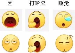 新浪微博里的狗头表情是怎么流行起来的代表了什么意味