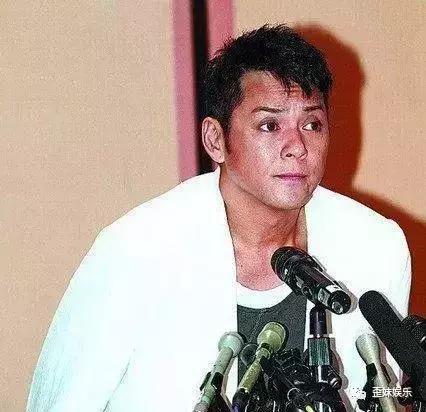 未婚先孕被弃,40岁嫁小10岁的好男人,如今连儿子都改姓了
