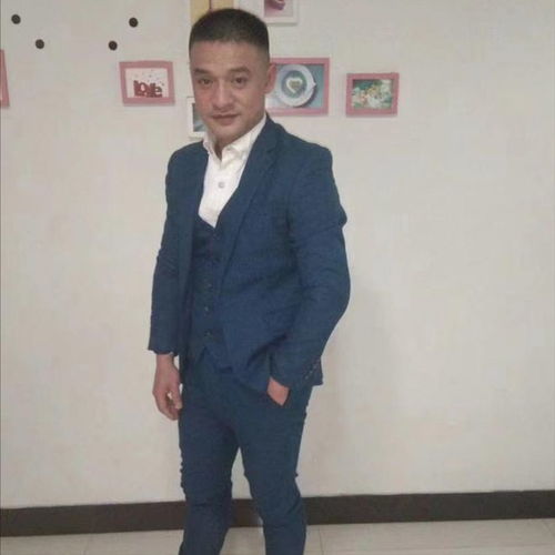 福建大叔用30头牛作为彩礼,娶小13岁非洲美女律师,生下混血宝宝