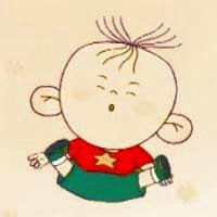 大耳朵图图头像大全微信头像图片大全