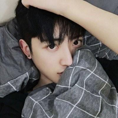 珍惜眼前人父母的句子