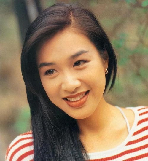 伍卫国谈李连杰,我在西餐厅看了李连杰6秒,我就知道他不简单