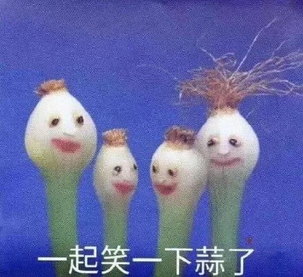 老公出轨182次还不离婚,这女明星到底图个啥