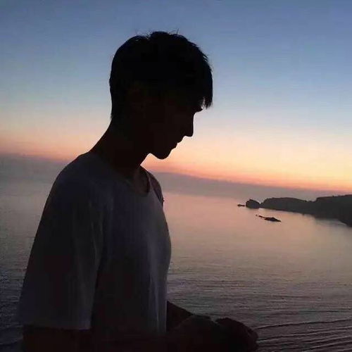 女人离婚后是如何看待前夫的是一个不想理得陌生人
