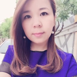 且行且珍惜的交友主页,女,35岁,,工作在浙江湖州湖州相亲交友