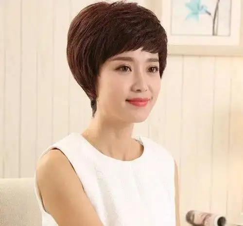 为什么越来越多的男人,偏爱中年女人因为她们有这些特点
