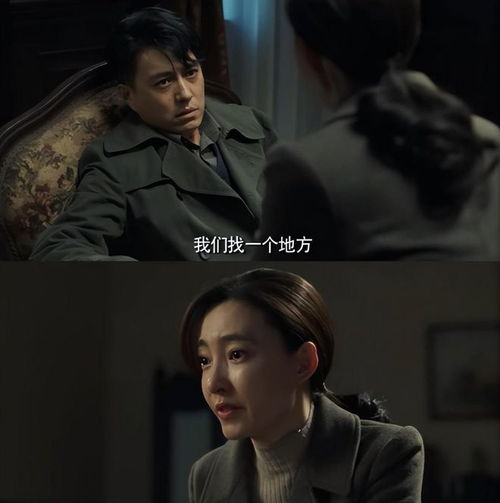 别急王志文沦为烂片专业户,只是内娱堕落的开胃菜而已