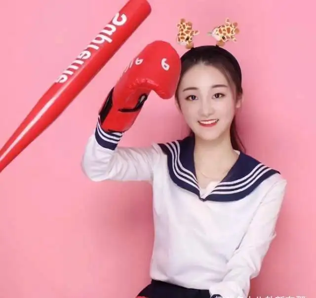 陈亚男离婚后续表妹曝绑架内幕,母亲心疼女儿抑郁怒骂女婿