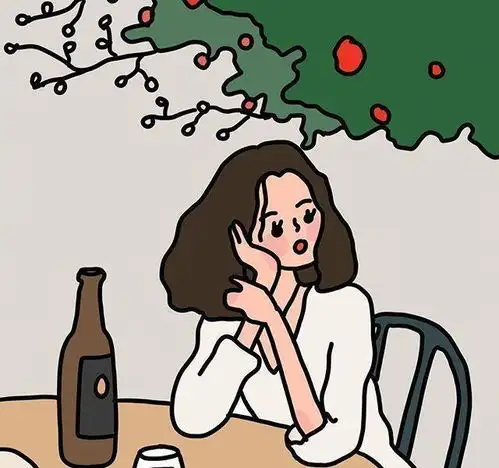 带老公去参加高中同学的婚礼,一个星期后,他向我提出离婚