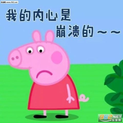 给你一次重新选择的机会,你还会做幼师吗15句幼师前辈的话,瞬间让人茅塞顿开