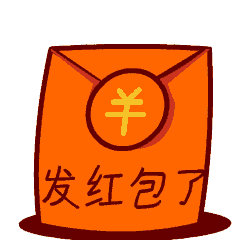 昆山人,必看2018海峡两岸昆山中秋灯会玩转全攻略
