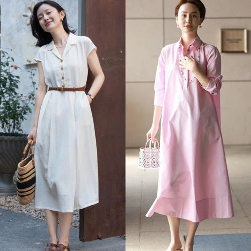 四十岁有气质头像侧面女人头像