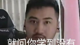 失败就会死亡
