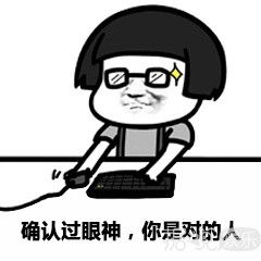 黄景瑜的工作人员安利自家爱豆的方式真是与众不同啊