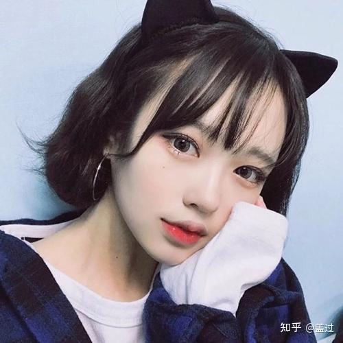 温乔陆云铮莫纪成全文阅读