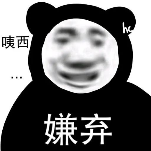 快跑这10大毕业起薪最低的专业,边读边流泪,毕业就血亏....