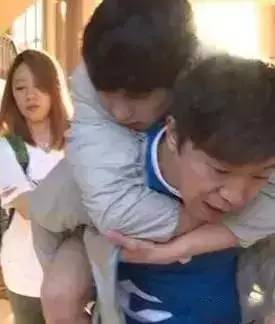 林志玲都想嫁的黄渤,为了当导演连极限挑战都鸽了涨知识