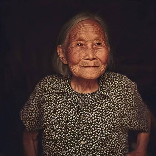 湖北寄死窑太恐怖老人满60岁就被弃入窑洞活活饿死,原因太心酸