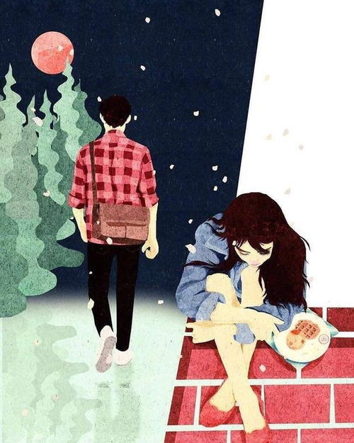 婚姻中的女人,就是温水里的青蛙