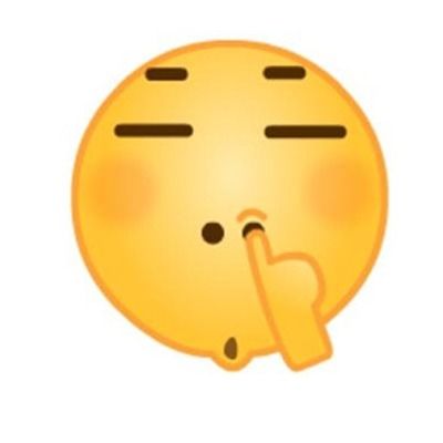 抠鼻
