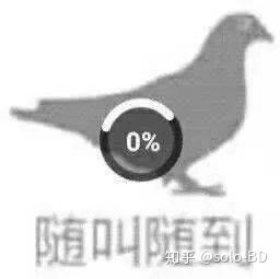 怎么制做乐高图纸