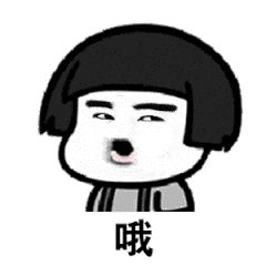 校服大作战,你get到了哪一个