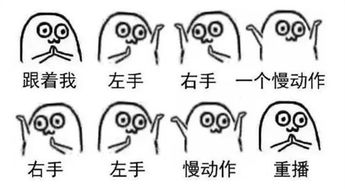 易车网金泰4s店