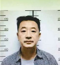 黄海波我好想演戏网友你已经没资格成为公众人物了