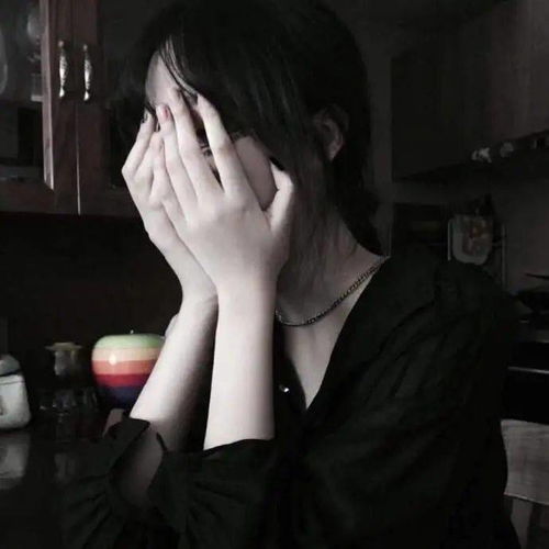 朋友圈很流行的伤感句子,一个人,也可以很好