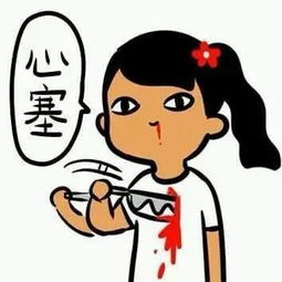 好消息五一过后,2.5天休假制要来啦阳朔人周五下午不用上班啦