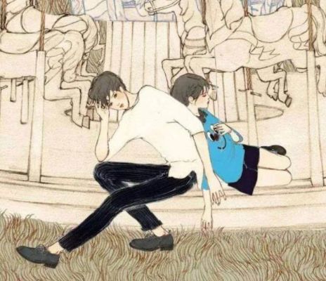 六十多岁男人照片真实头像图片情商高