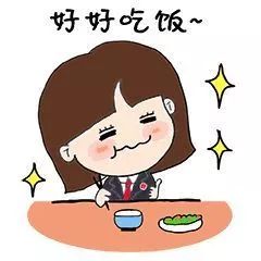 普通人如何预防肺结核