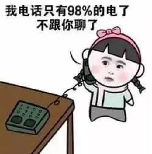 白t不会搭,输在起跑线93的时尚人士都在问