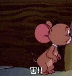 买了条女生牛仔短裤,我是男生可以穿出去吗