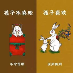 搜狐其它搜狐网