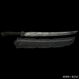最厉害的僵尸武器什么样别猜了,快进来看看