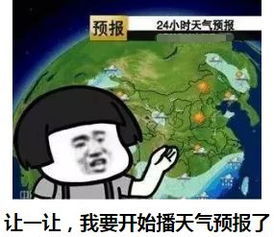 说冷就冷一股冷飕飕的风即将来到云南小伙伴快准备接招
