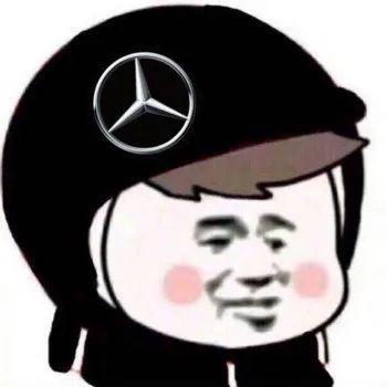 微信表情包胖男孩动画很火